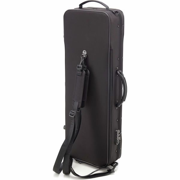 bam 5141SN Stylus Viola Case