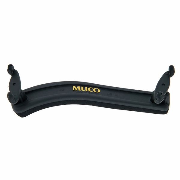 Muco Shoulder Rest 4/4 Violin