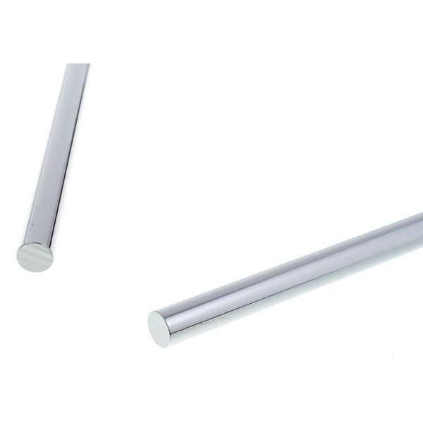 Sonor GTR20 Triangle