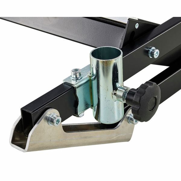 Stairville Tour Stage VarioStair 60-100