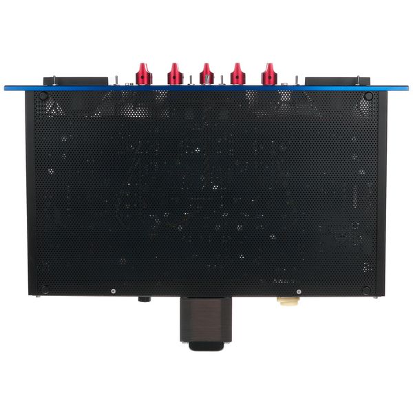 Manley Variable MU 30th Anniversary