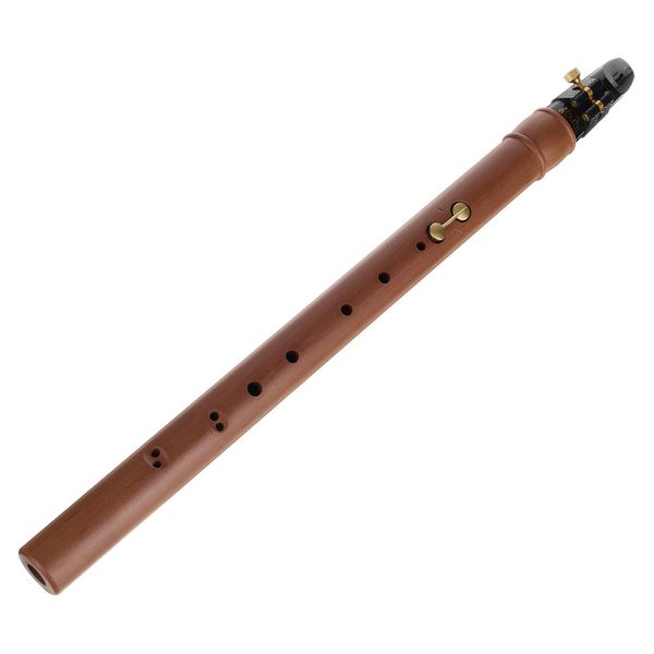 Kunath Clarineau Alto Baroque 2-keyed