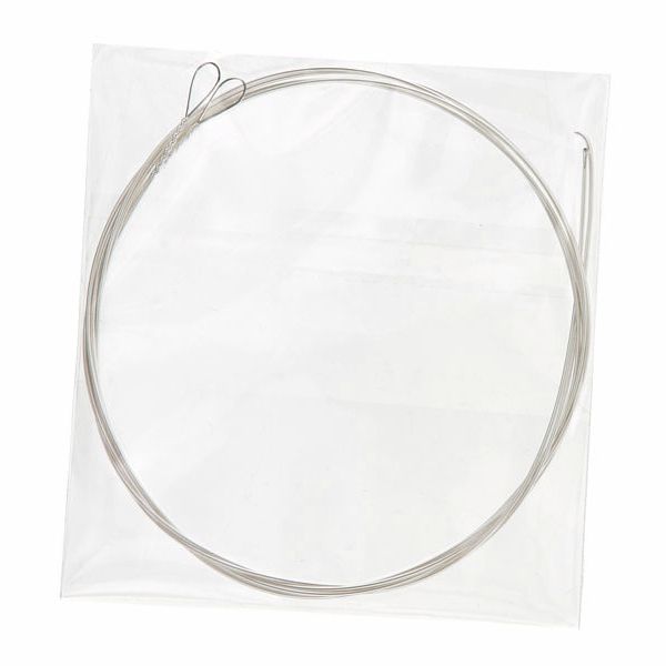 Dragao Bandolim/Mandolin Strings