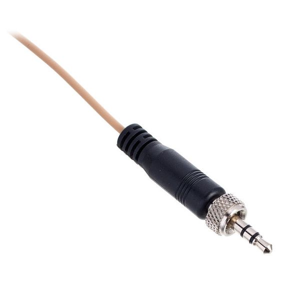 Sennheiser Cable F. HSP 2/4 BE