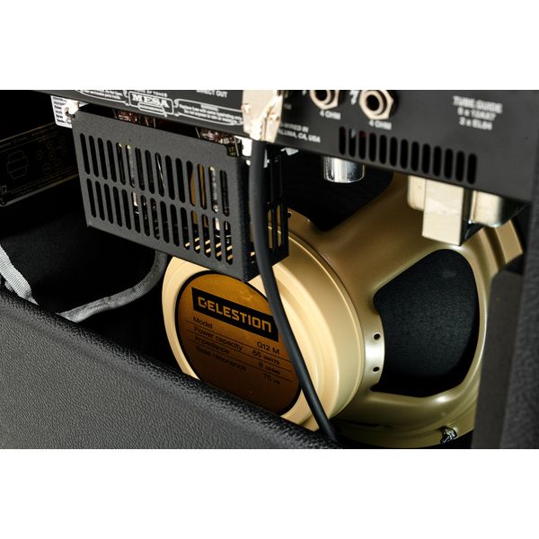 Mesa Boogie Badlander 25 Combo