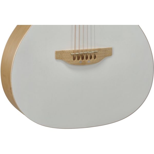 Applause Jump Blank Canvas