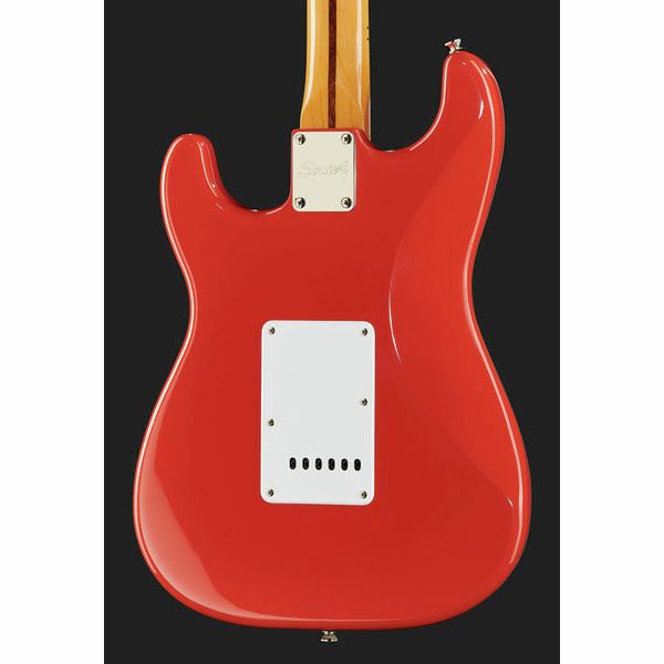 Squier CV 50s Strat MN FR