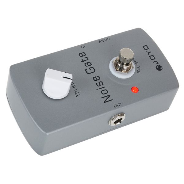 Joyo JF-31 Noise Gate