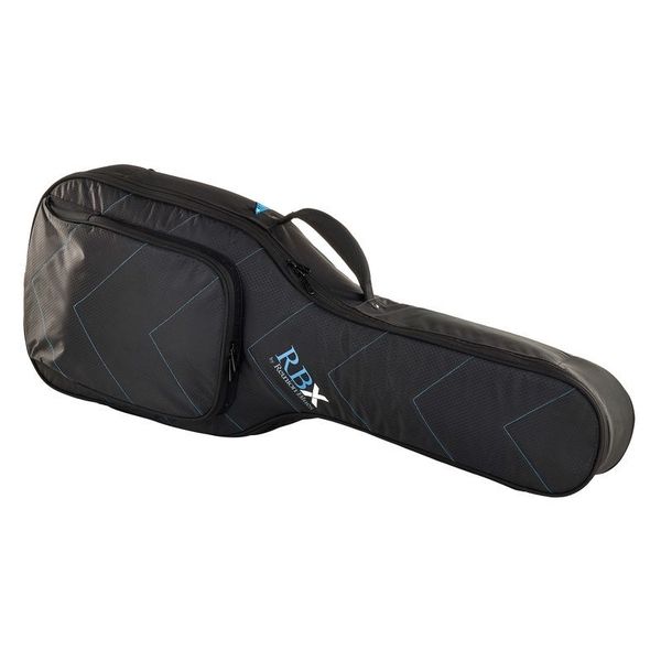 Reunion Blues RBX Small Ac/Class. Guitar Bag