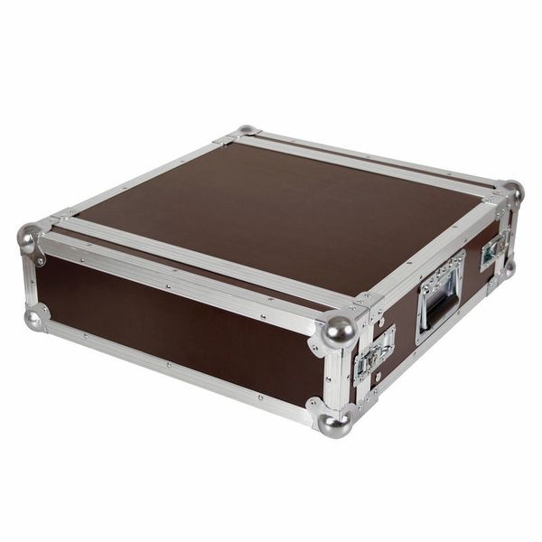 Thon Rack 3U Live 45 New