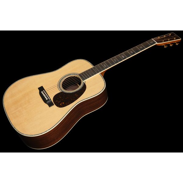 Martin Guitar D41