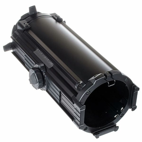 ETC S4 15-30&deg; Zoom Lens Tube