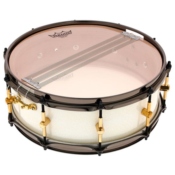 Noble & Cooley 14"x05" Classic Walnut White