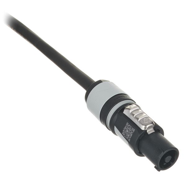 Neutrik NKPH01-A4A3-M1000