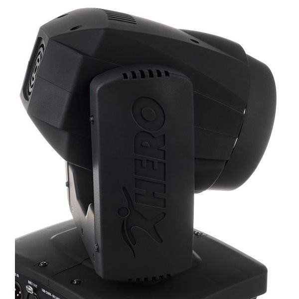 Varytec Hero Spot 60