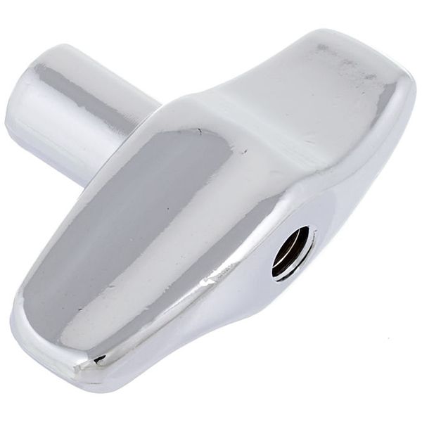 Pearl UGN-6/2 Wing Nut M6