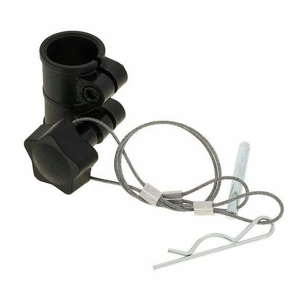 Millenium Bracket 25/22