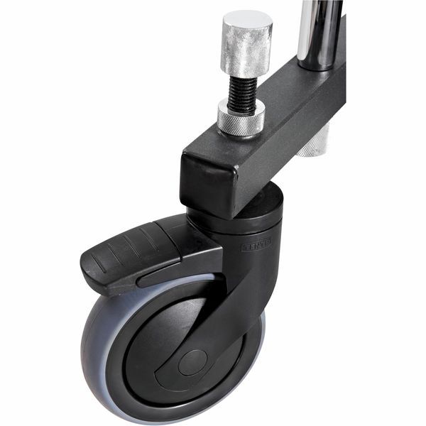 Bergerault C18 Concert Chimes A=442Hz