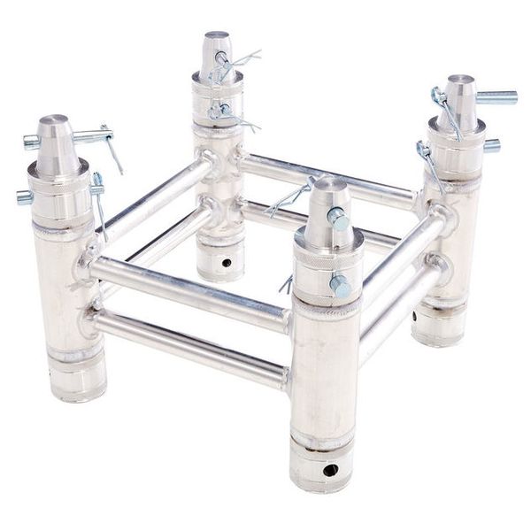 Global Truss F34021 Truss 0,21 m