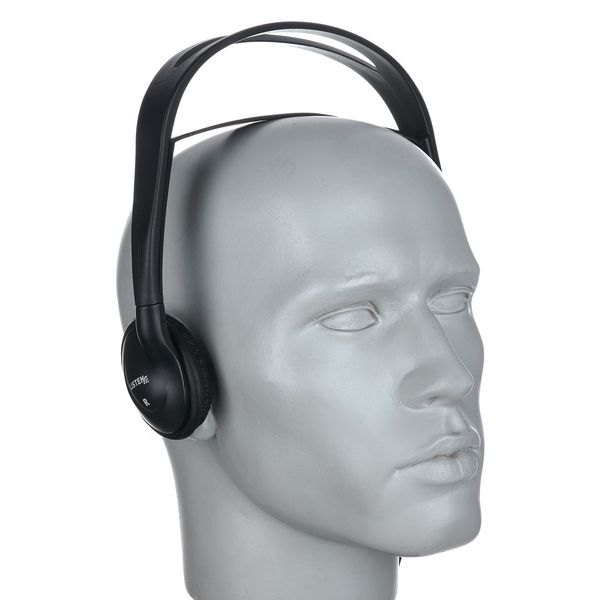 Listen Technologies Listen LA-402