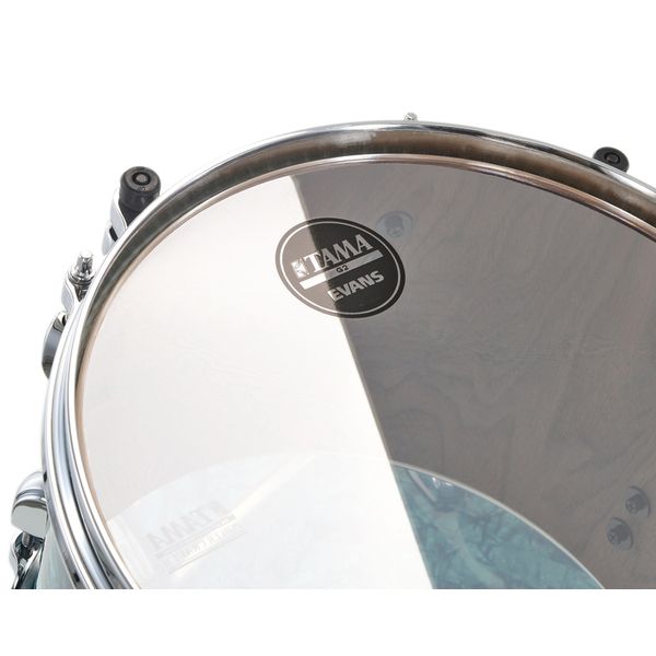 Tama Starcl. Walnut/Birch 20" -TQP