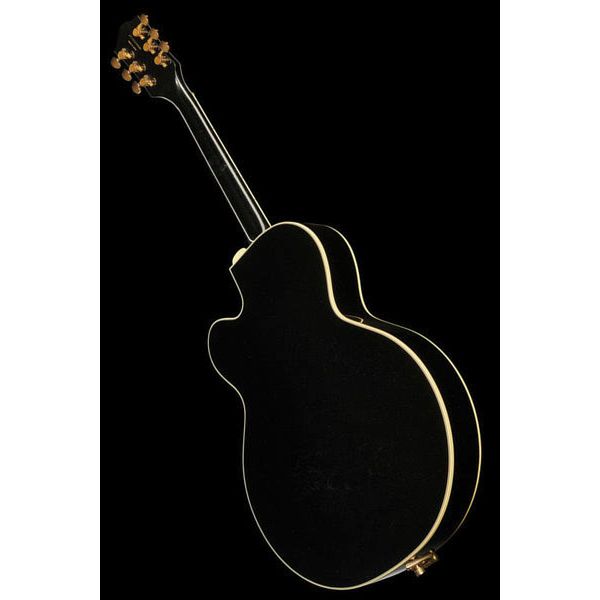 Gretsch G6120T-SW Steve Wariner