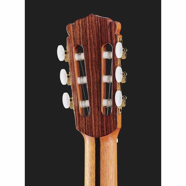 Hanika BasisCut PC + Pickup System