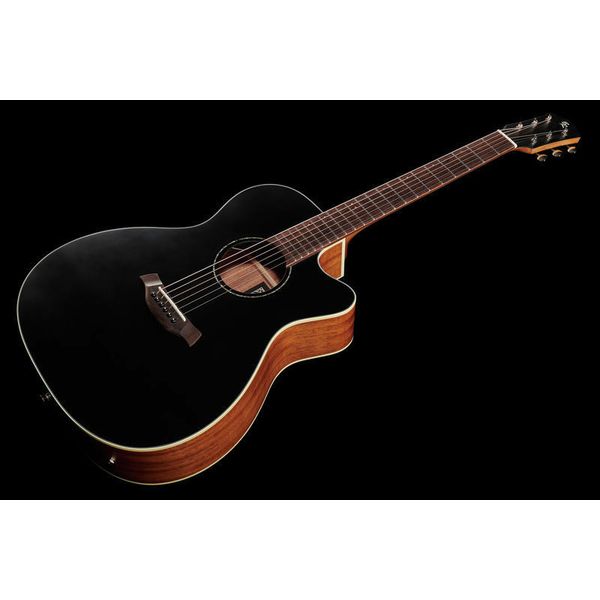 Baton Rouge X11S/OMCE-BT