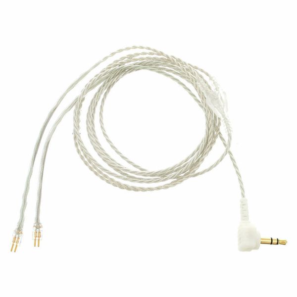 InEar StageDiver Cable Clear