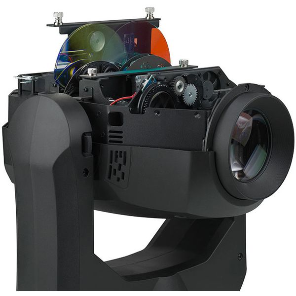 Martin by Harman ERA 300 Profile