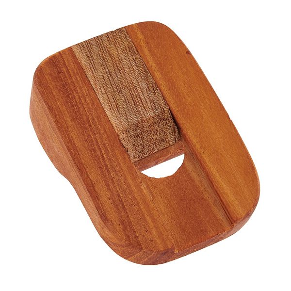 Thomann Wooden Nose Flute for Kids