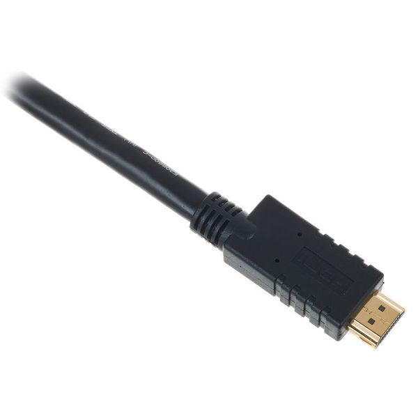 Kramer CA-HM-66 HDMI Cable 20m