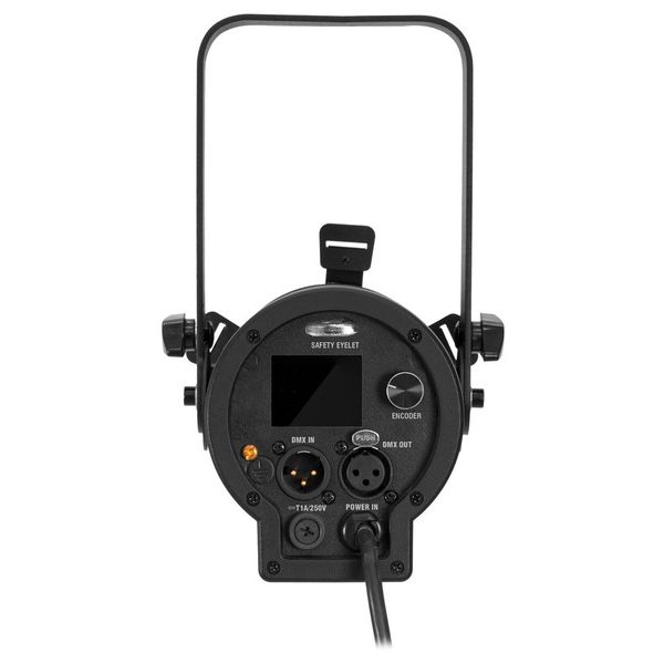 Eurolite PFE-60 WW/CW Pro. Spot 20-50&deg;