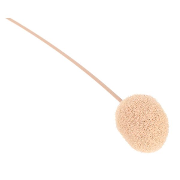 DPA 4166-OC-F-F00-LH