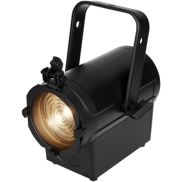 Elation KL Fresnel 50W 4" WW