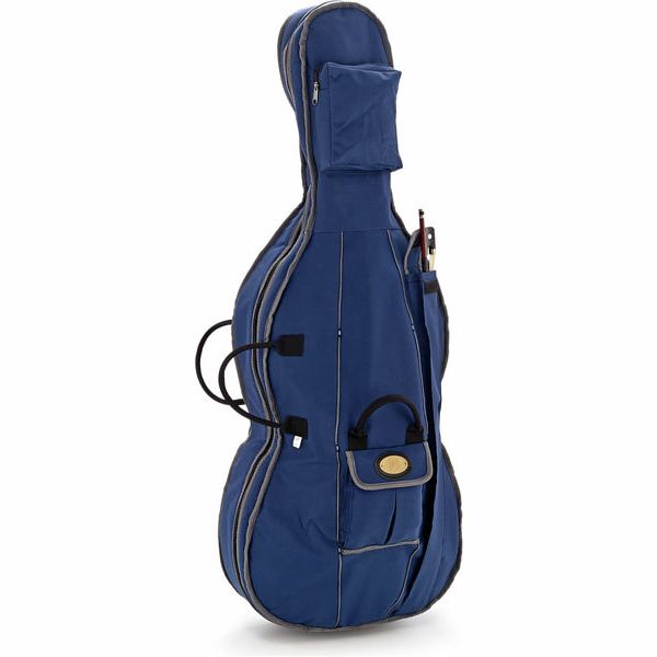 Stentor SR1102 Cello Student I 3/4