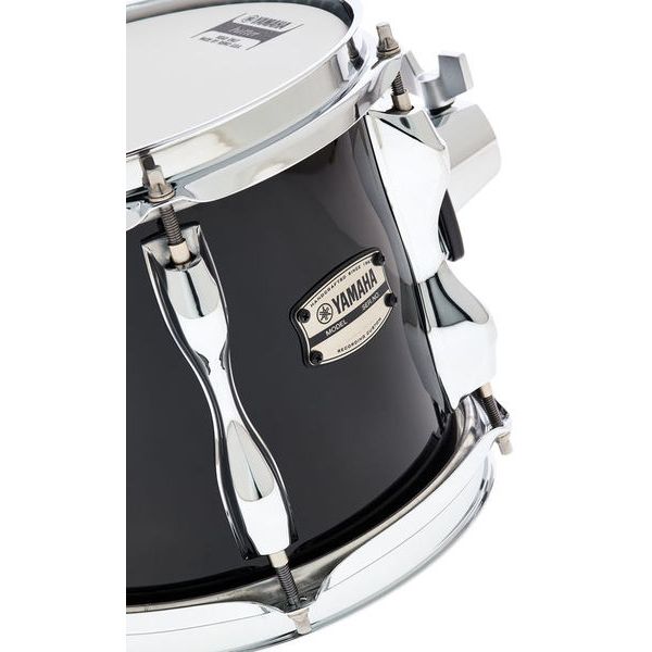 Yamaha 08"x07" Recording Custom SOB