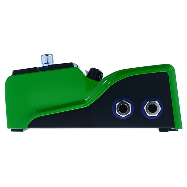 Zoom MS-90LP+ Multistomp Looper