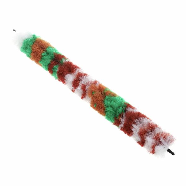 Opti-Care Swab for S-Bow Alto/ Bari Sax