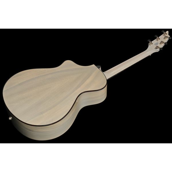 Breedlove Oregon Concert Perma CE Ltd