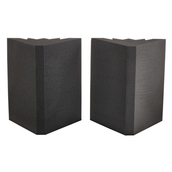 t.akustik Highline CBT1 Birch Wood