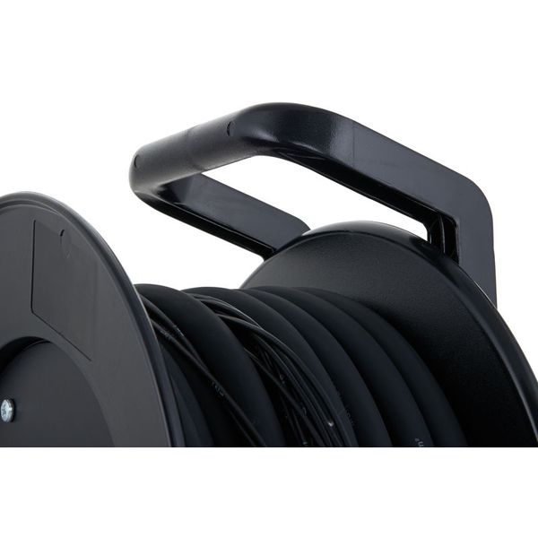 pro snake MTS 1002-15 Multicore