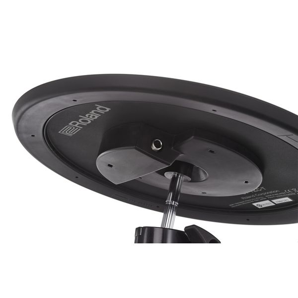 Roland TD-27KV2 E-Drum Set