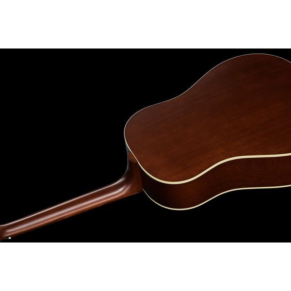 Gibson J-45 Faded 50`s