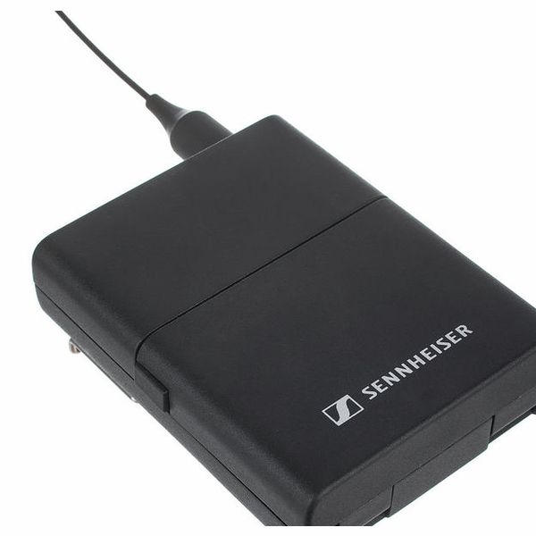 Sennheiser EW-D ME2 R1-6