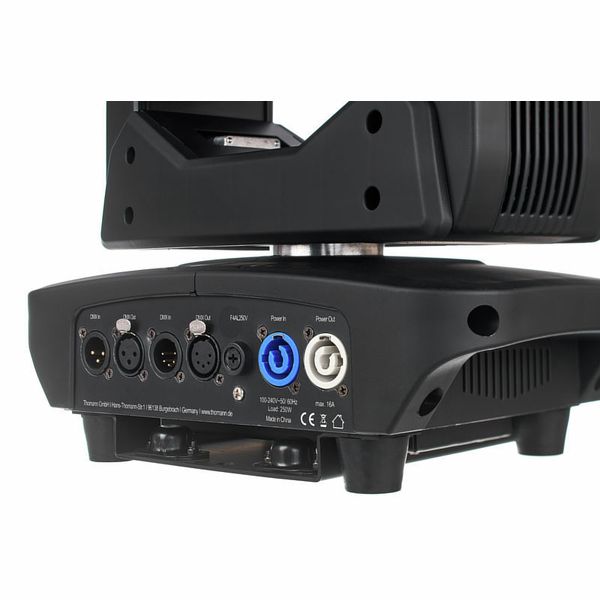 Varytec Hero Spot 230