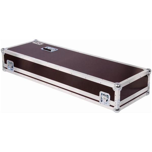 Thon Keyboard Case Yamaha MODX8