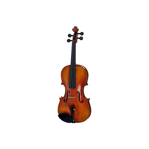 Hidersine Venezia Violin Set w.  B-Stock