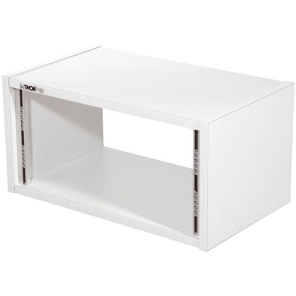 Thon Studio Desktop 5U WH