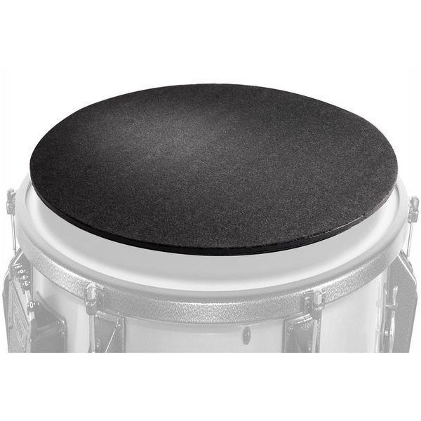 Thon 20" Head Protection Cover